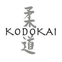 Kodokai Judo Club