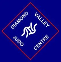 Diamond Valley Judo Centre