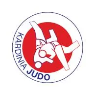 Kardinia Judo Club