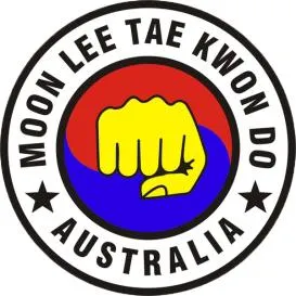Moon Lee Tae Kwon Do Association - Gold Coast