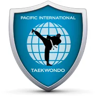 Pacific International Tae Kwon Do, Nambour