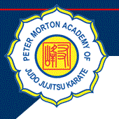 Peter Morton Academy Of Ju-Jitsu Sunshine Coast