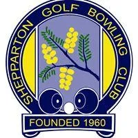 Shepparton Golf Club
