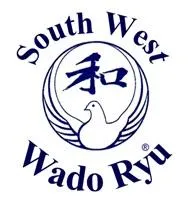 South West Wado Ryu Karate Academy - Busselton