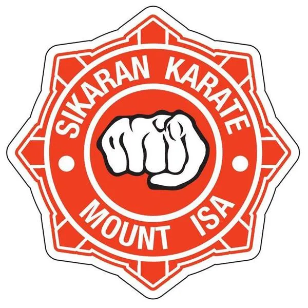 Sikaran Martial Arts Mount Isa