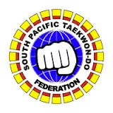 South Pacific Taekwon-do Gladstone