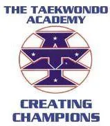 The Taekwondo Academy