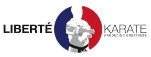 Liberte Karate