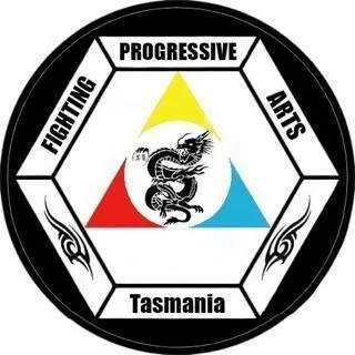 Progressive Fighting Arts