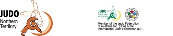 Darwin Judo Club