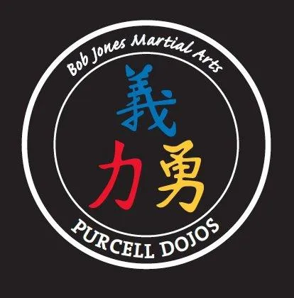 Purcell Dojos