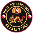 Juko Kai Australia