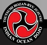 Indian Ocean Dojo