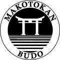 Makotokan Budo
