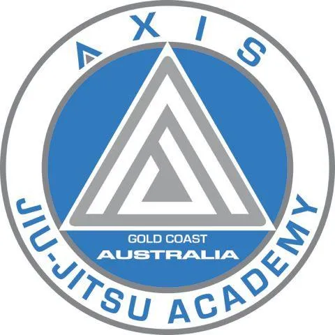 Axis Jiu-Jitsu Academy Australia