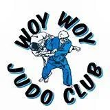 Woy Woy Judo Club