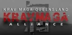 Krav Maga Alliance: Brisbane