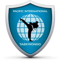Pacific International Taekwondo - Slacks Creek