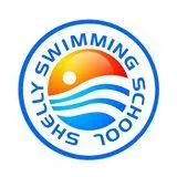Shelly Swimming School - North Parramatta