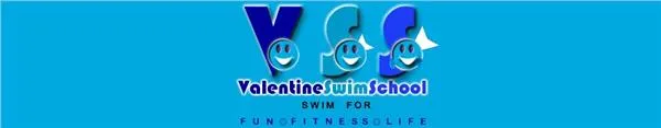Valentine Swim School
