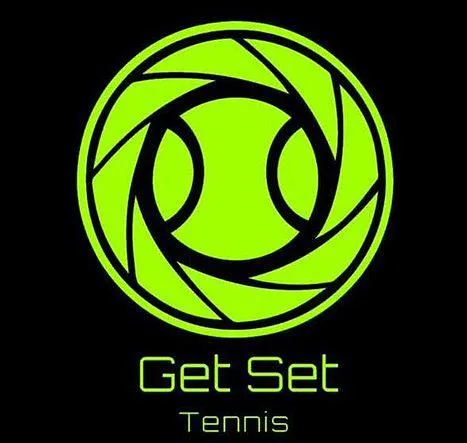 Get Set Tennis - Amaroo Tennis Courts