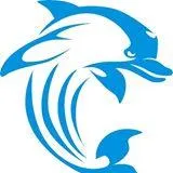 Cools Swim School