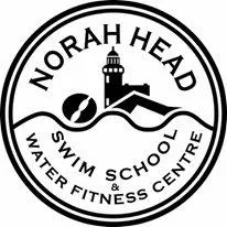 Norah Head Swim School and Water Fitness Centre
