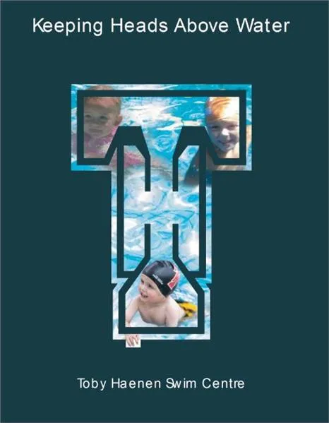 Toby Haenen Swim Centre - Sandringham