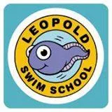Leopold Swim School