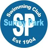 Surrey Park Swimming Club