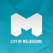 Melbourne City Baths