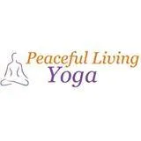 Peacefull Living Yoga
