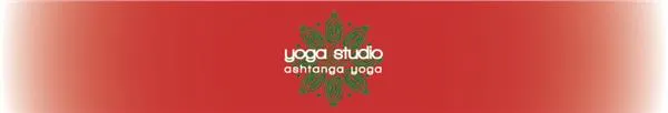 Yoga Studio