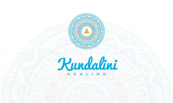 Kundalini Yoga