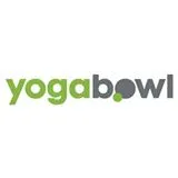 Yogabowl