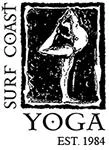 Surf Coast Yoga