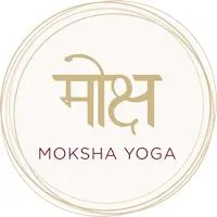 Moksha Yoga