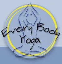 Every Body Yoga
