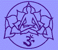 The Harmony School of Yoga