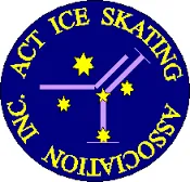 ACT Ice Skating Association