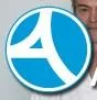 Australian Academy of Martial Arts Pty Ltd