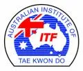 Australian Tae Kwon Do Institute