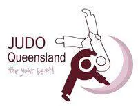 Judo Queensland