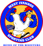 West Ivanhoe United Cricket Club