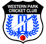 Western Park Cricket Club