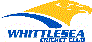 Whittlesea Cricket Club