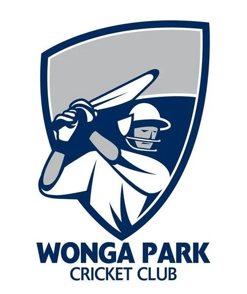 Wonga Park Cricket Club