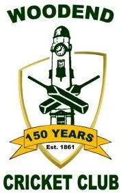 Woodend Cricket Club