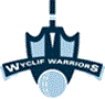 Wyclif Cricket Club