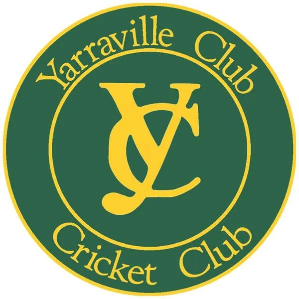 Yarraville Club Cricket Club